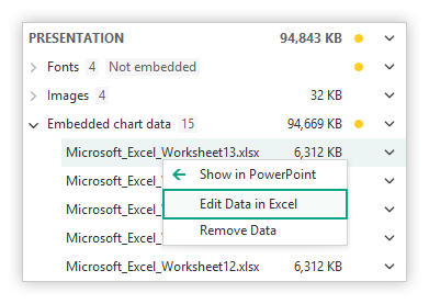 edit-data-excel.png