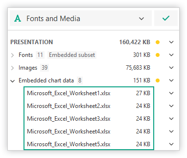 small-excel-files.png