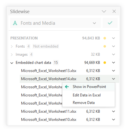 embedded excel data.png