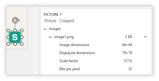 slidewise-inspector.png