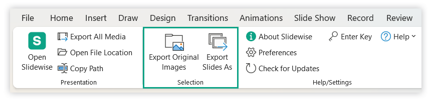 slidewise-ribbon-2.png