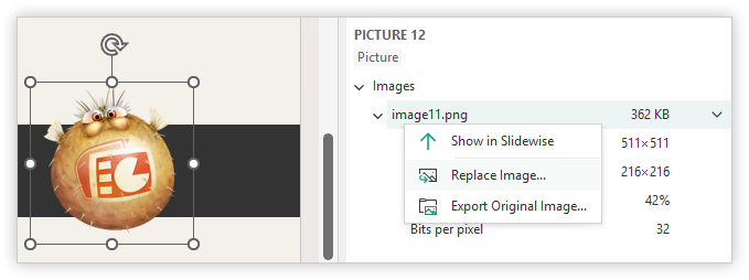 right-click-image-inspector.png