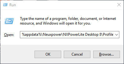Windows_run.PNG