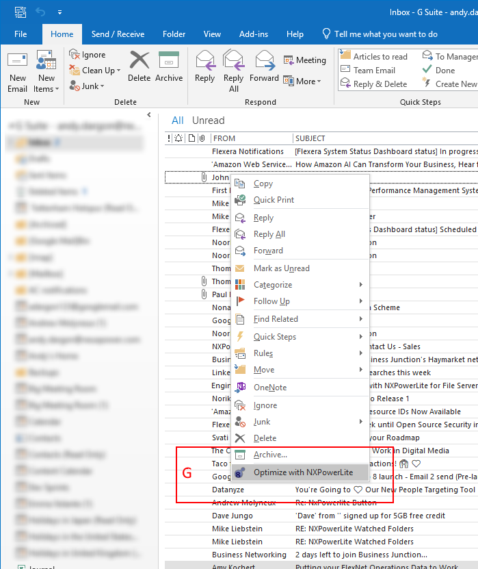 Enhanced_outlook.png