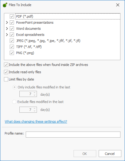 v8FilesToIncludeDefault.PNG