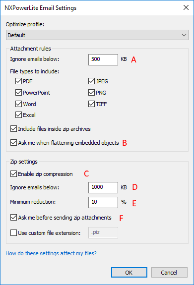 Outlook_settings-nos.png