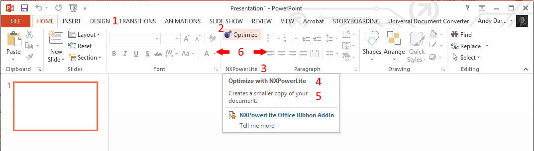 PowerPointNXPAddin.png