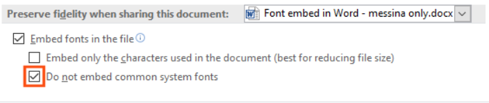 Do_not_embed_fonts.PNG