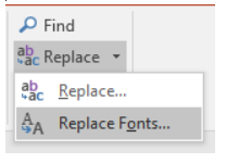 Replace_fonts.PNG
