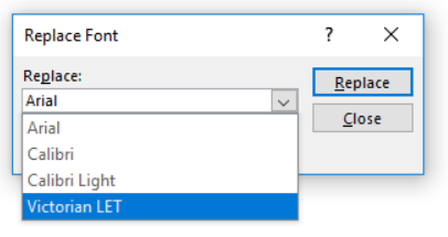 Replace_fonts2.PNG