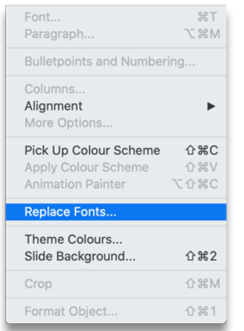 Mac_replace_fonts.PNG