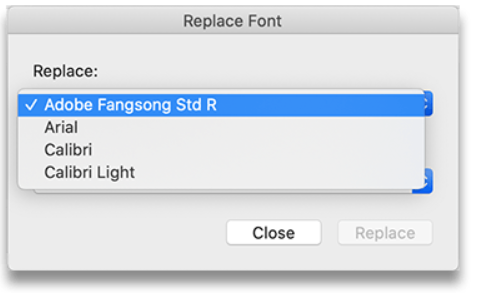 Mac_replace_fonts2.PNG