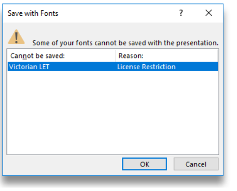 Save_with_Fonts_mac.PNG