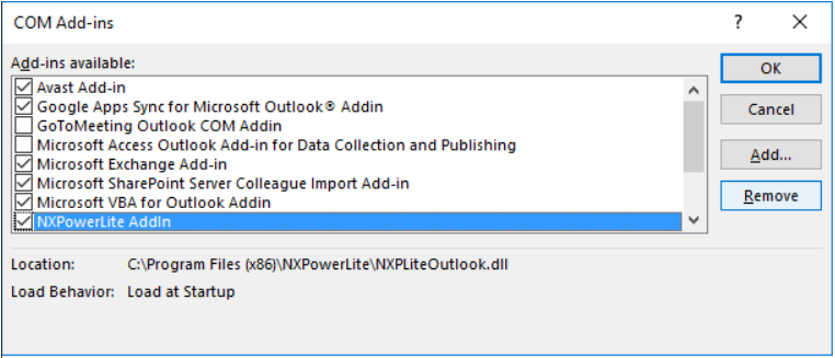 NXP_Add-in.PNG