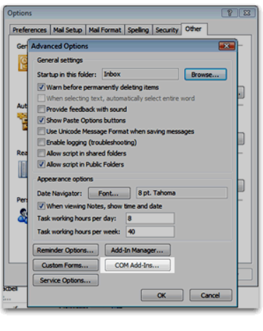 2003_com_Add-ins.PNG