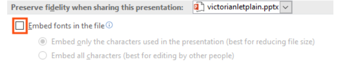 Preserve_fidelity.PNG