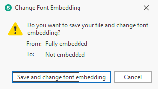 Fully_embedded_to_no_embedded_fonts_.PNG