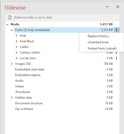 Font_embed_menu_in_Slidewise.PNG