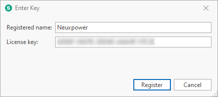 Enter_registration_details_Slidewise.png