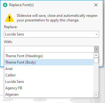 Replace_fonts_with_theme_fonts_step_2.PNG