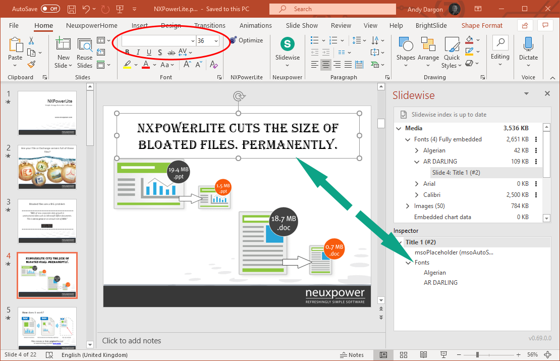 Step-3-Identify-Hidden-Fonts-In-PowerPoint-With-Slidewise.PNG