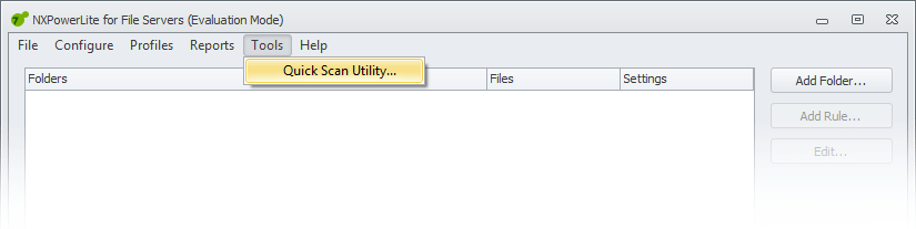 FileServer-MainApp-QuickScan-trimmed.png