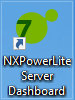 NXP_Server_Icon.PNG