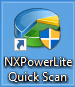 NXP_QS_Icon.PNG