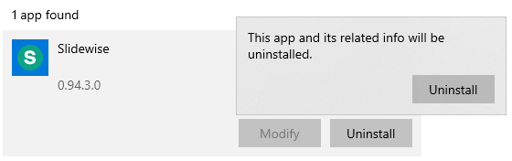 confirm-uninstall.png
