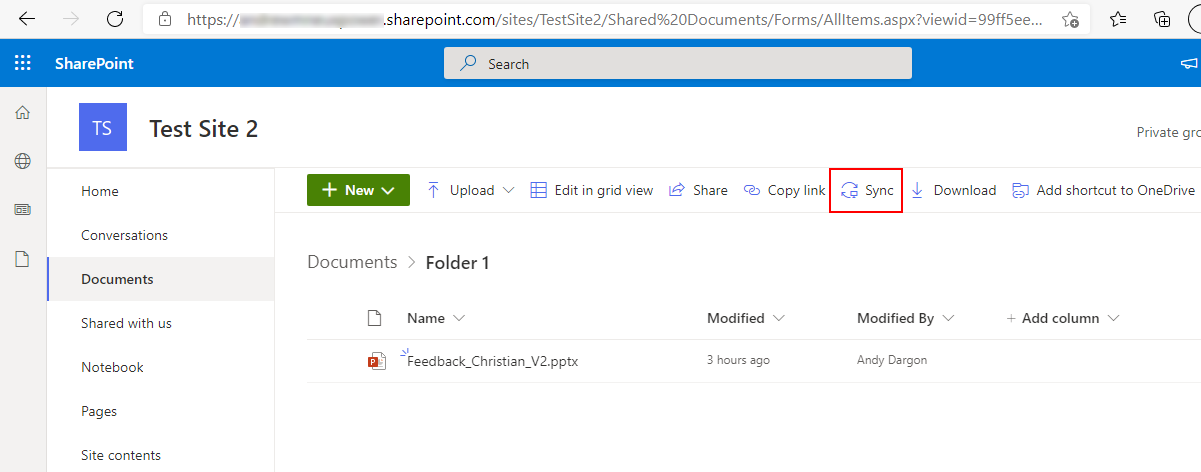 SyncSharePoint.png