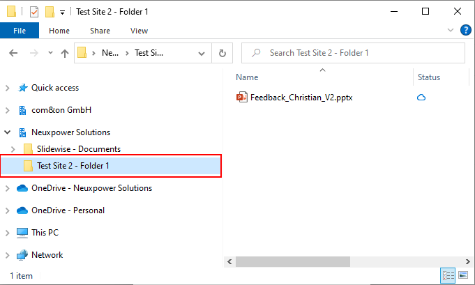 FileExplorerSyncedFolder.png