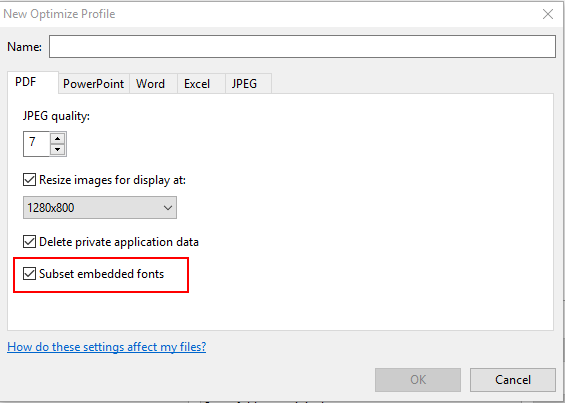 Subset_Fonts_Setting.png