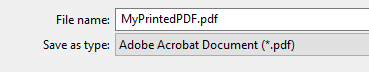 Choose a name for the new PDF.png