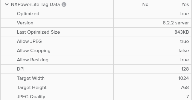 TagData.png