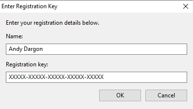 nxpowerlite desktop 6 serial key