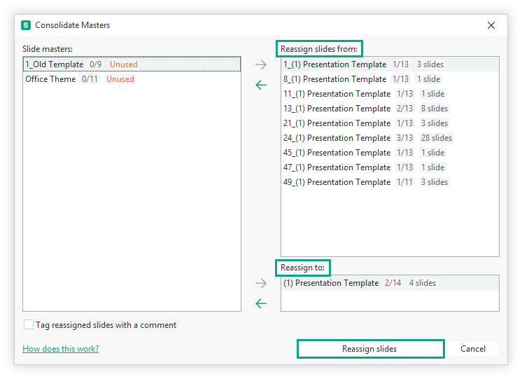 consolidate-masters-dialog-3-1.png