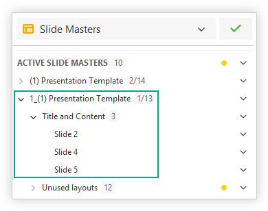 slides-used-by-layout.png