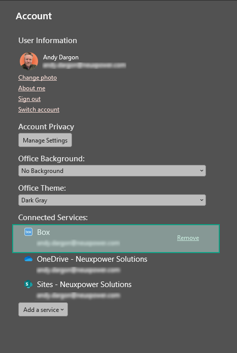 Connected Service.png