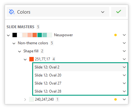 color-tab-tree-detail.png