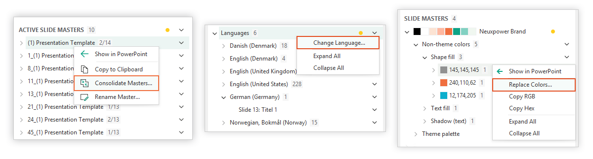 bulk-menu-options.png