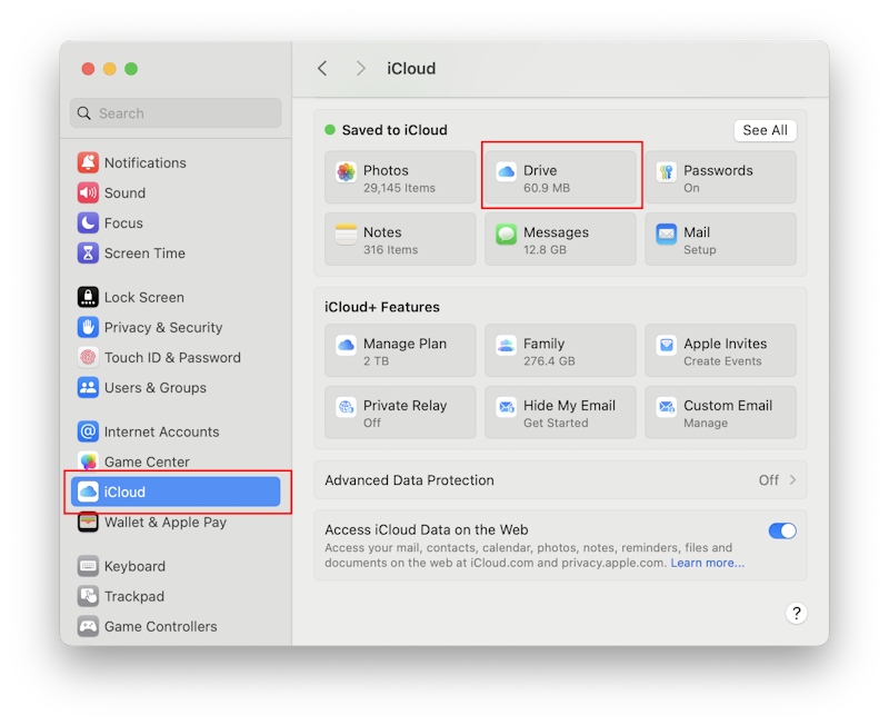 iCloud Settings.png