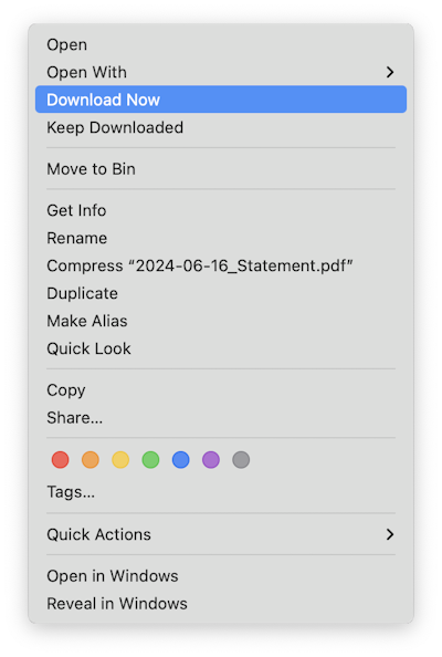 icloud-download-now-menu-only-400px.png