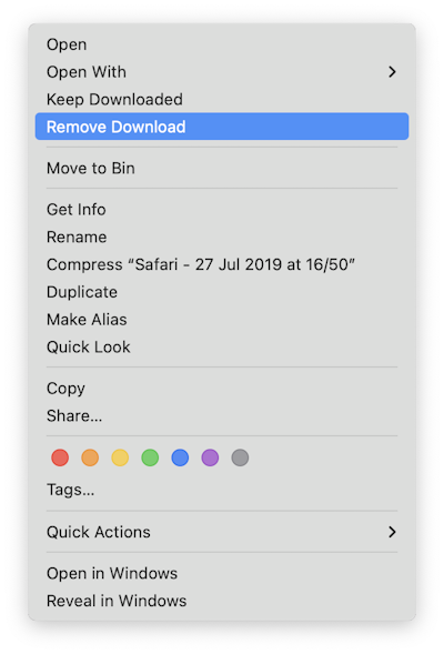 icloud-remove-download-menu-only 400px.png