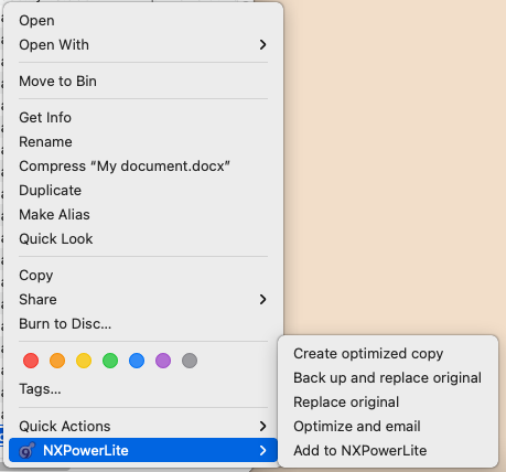 Finder_options.PNG