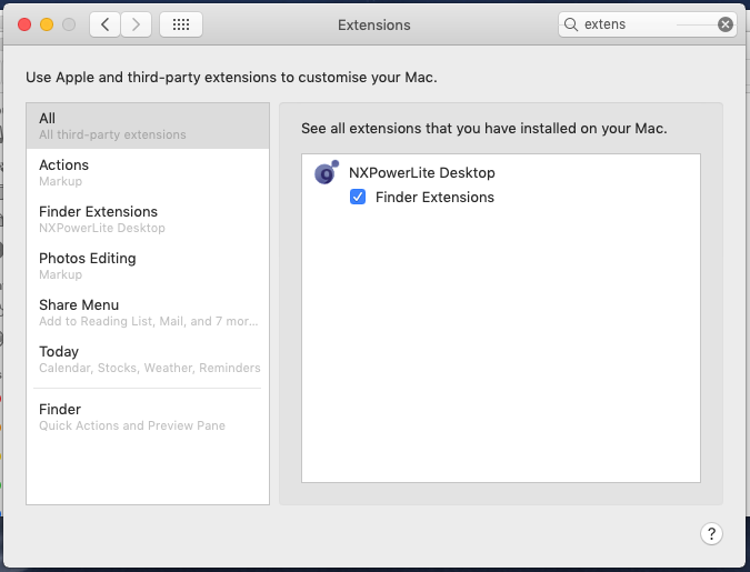 Mojave_Extensions.PNG