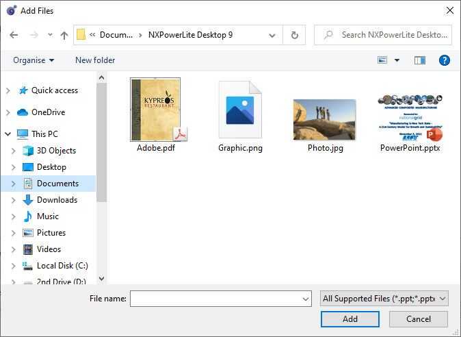 NXPowerLite-files.PNG
