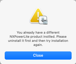 Different_NXP_mac_product.PNG