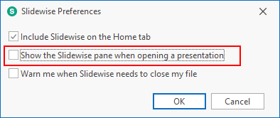 Slidewise_open_automatically.PNG