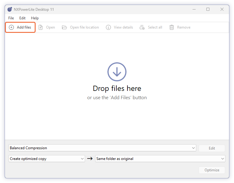main-dialog-add-files.png