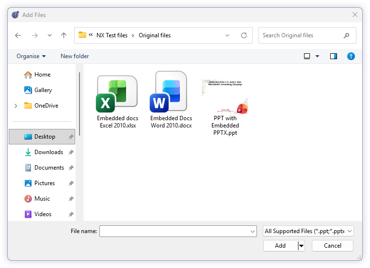 add-files-dialog.png